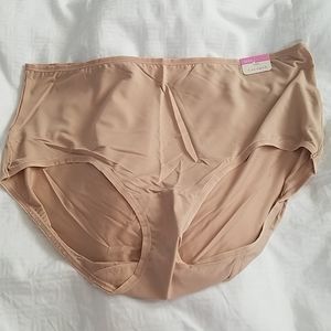 Panties